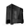 DarkFlash DS900 Mesh Black DS900 Mesh_Black - 1368123 - zdjęcie 2
